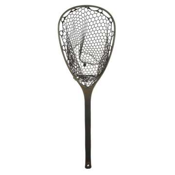 Fishpond Nomad Mid Length Net