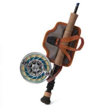 Fishpond Quikshot Fly Rod Holder 2.0