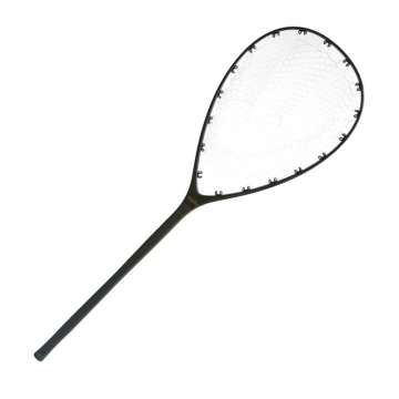 Fishpond Nomad Boat Net