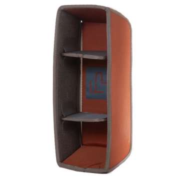 Thunderhead Sumbersible Lumbar Padder Insert