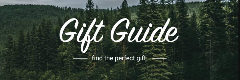 Fly Fishing Gift Guide 2025