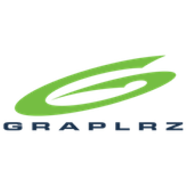 Graplrz