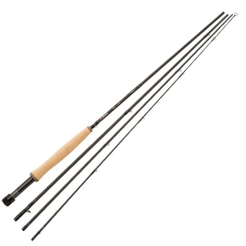 Greys GR60 Fly Rods
