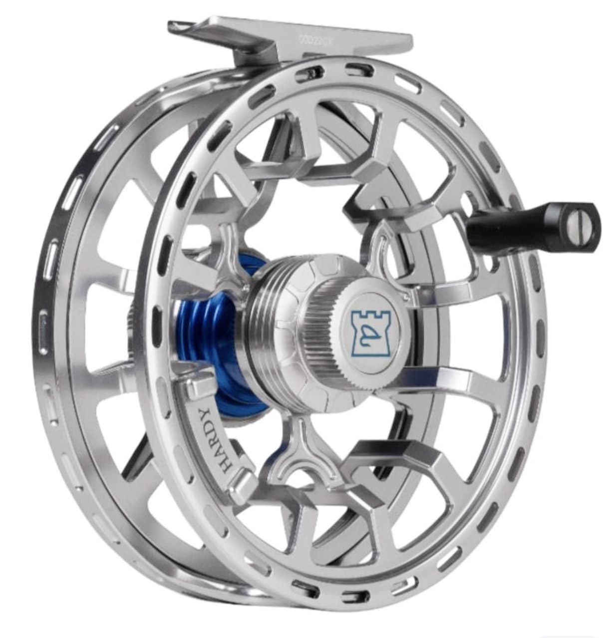 Hardy Fortuna Regent