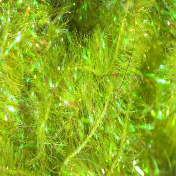 Hareline Cactus Chenille