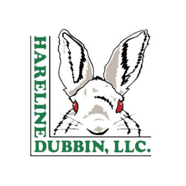 Hareline Dubbin