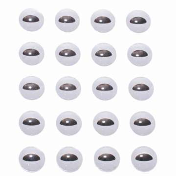 Hareline Surface Seducer Dragon Eyes