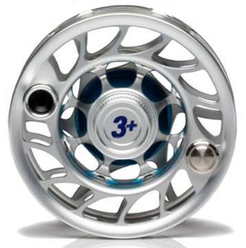Hatch Iconic 3 Plus Spool