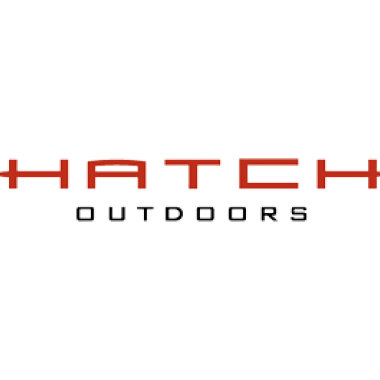 Hatch Reels