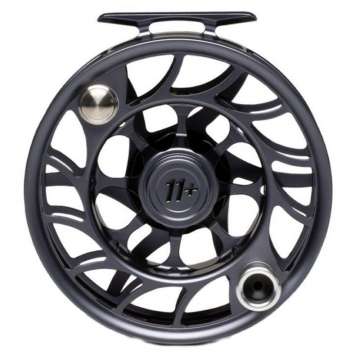 Hatch Iconic 11 Plus Fly Reel