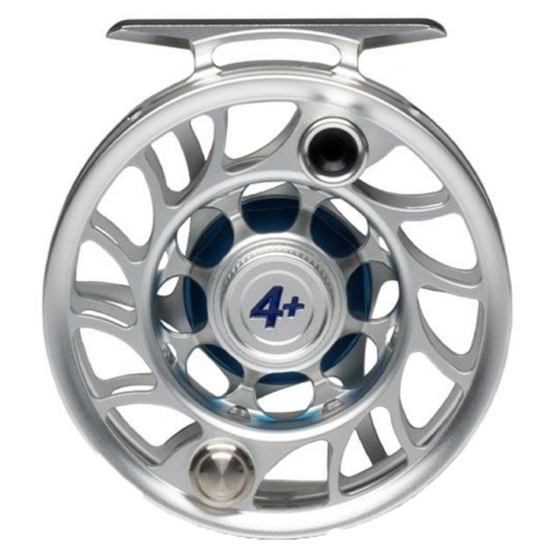 Hatch Iconic 4 Plus Fly Reel