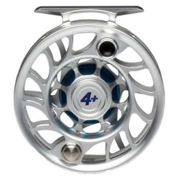 Hatch Iconic 4 Plus Fly Reel