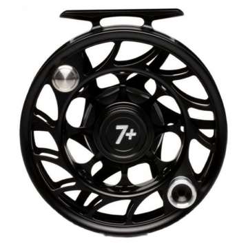 Hatch Iconic 7 Plus Fly Reel