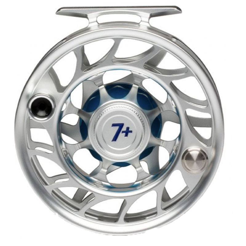 Hatch Iconic 9 Plus Fly Reel