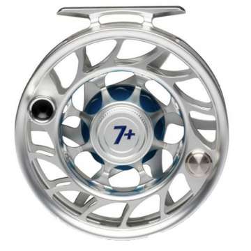 Hatch Iconic 9 Plus Fly Reel
