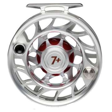 Hatch Iconic 7 Plus Fly Reel