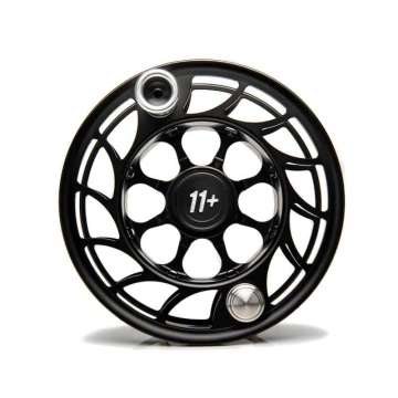 Hatch Iconic 11 Plus Spool