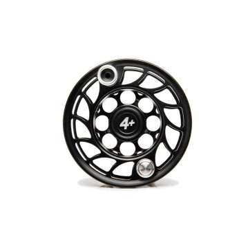 Hatch Iconic 4 Plus Spool
