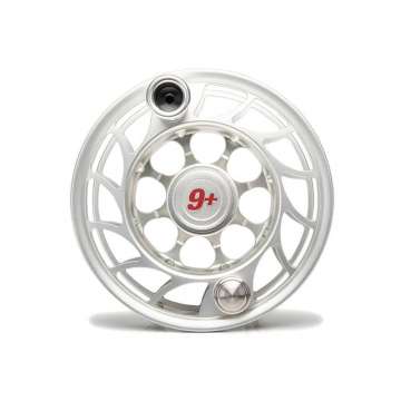 Hatch Iconic 9 Plus Spool