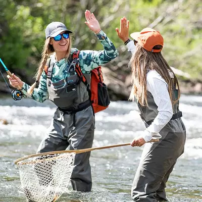 Shop For Fly Fishing Gear » Online Inventory », 58% OFF