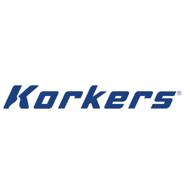 Korkers Wading Boots