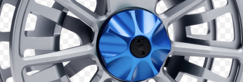 Lamson Guru S Fly Reels