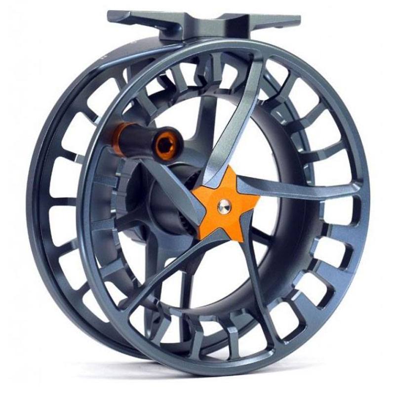 Lamson Litespeed F Fly Reel