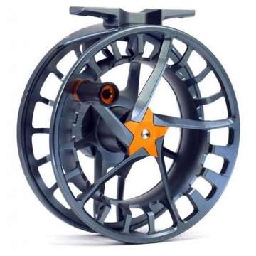 Lamson Litespeed F -3+ Fly Reel