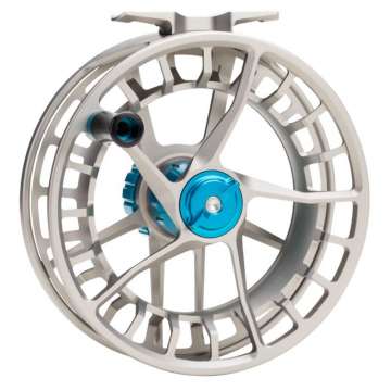 Lamson Litespeed M10 Fly Reel