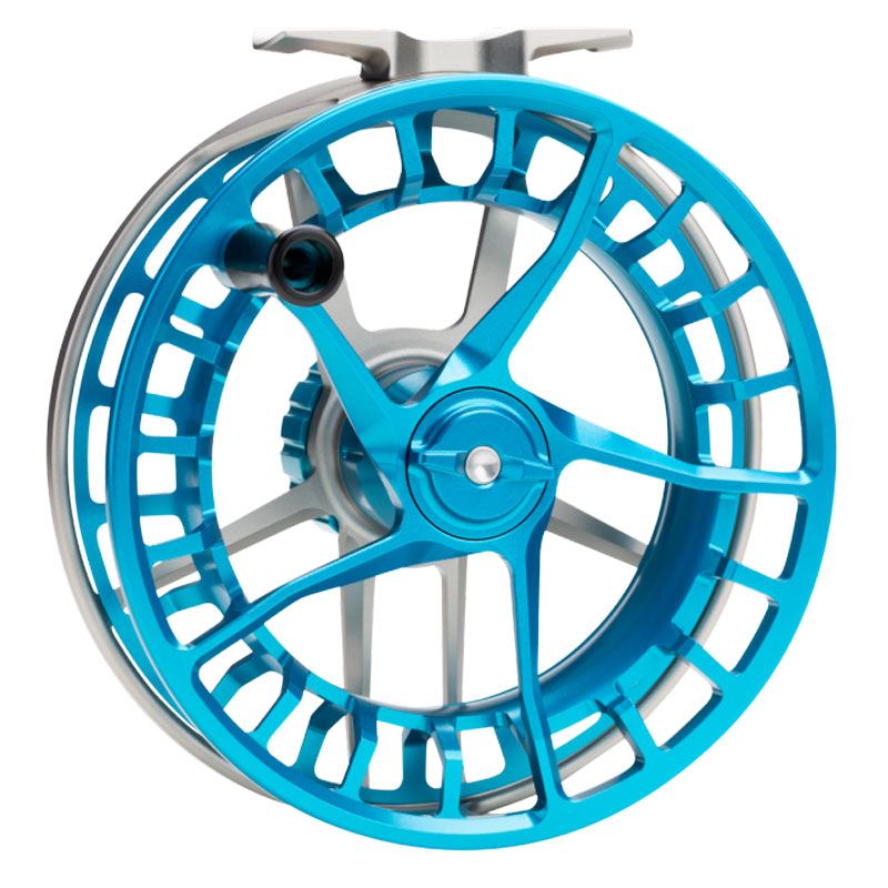 Lamson Litespeed M Fly Reels
