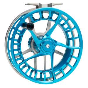 Lamson Litespeed M12 Fly Reel