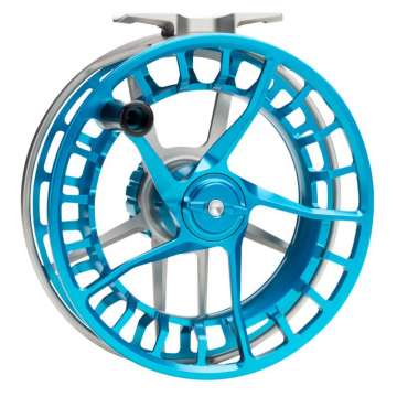 Lamson Litespeed M8 Fly Reel