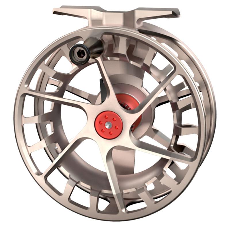 Best Bass Fly Reels