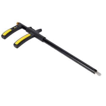 Loon Outdoors Apex Hook Remover