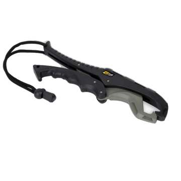 Loon Outdoors Apex Lip Gripper