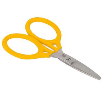 Loon Outdoors Ergo Boat Scissors