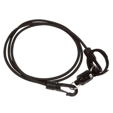 Loon Magnetic Net Release