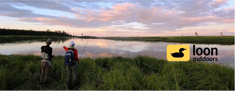 Loon Outdoors