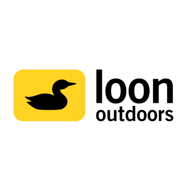 Loon Outdoors