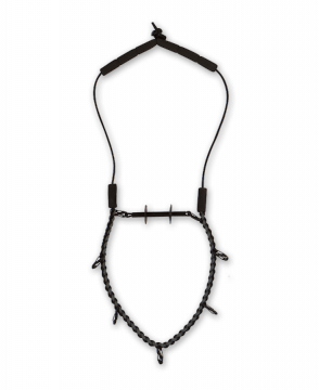 Loon NeckVest Lanyard Unloaded