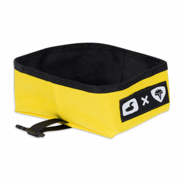 Loon x Vedavoo Bench Basin