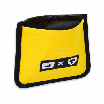 Loon x Vedavoo Pinch Pouch