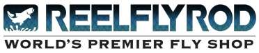 ReelFlyRod World's Premier Fly Shop