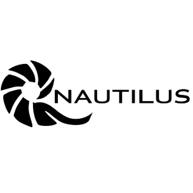 Nautilus Fly Reels