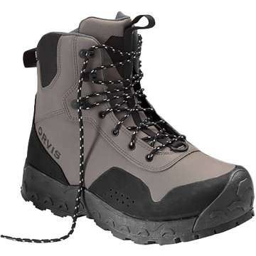 Orvis Clearwater Wading Boot Rubber