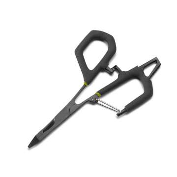 Orvis Flow Hemostat
