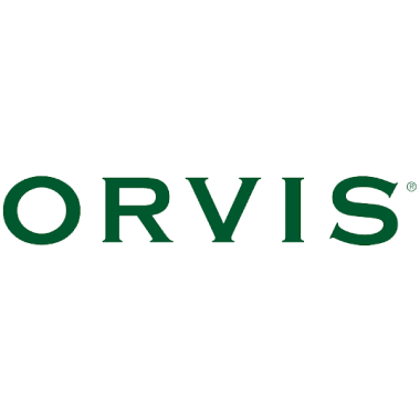 Orvis Fly Fishing
