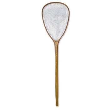 Orvis Brodin Eco-Clear Guide Net