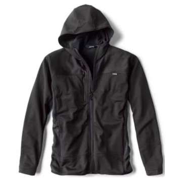 Orvis Pro Fleece Hoodie