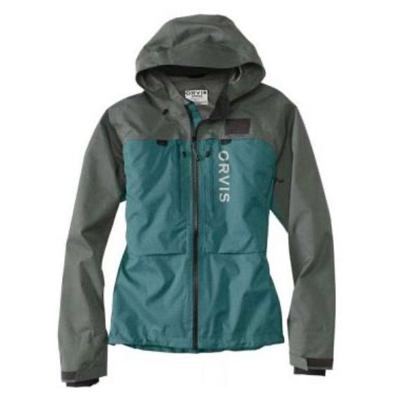 Best Womens Rain Gear